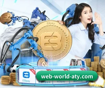 爱体育app游戏 APP